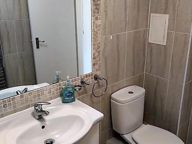 Apartment for rent in West Hendon, The Hyde