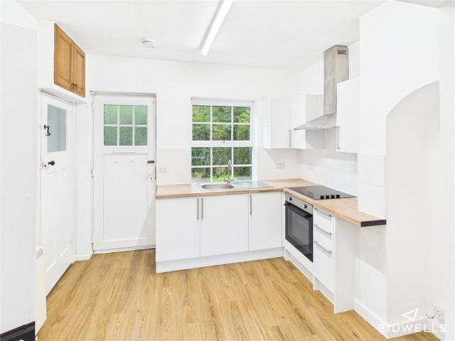 House for rent in West Hendred, Vale of White Horse