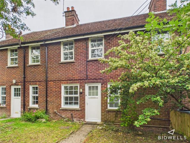 House for rent in Dromore, Oxfordshire