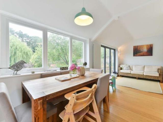 House for rent in Epsom, Surrey