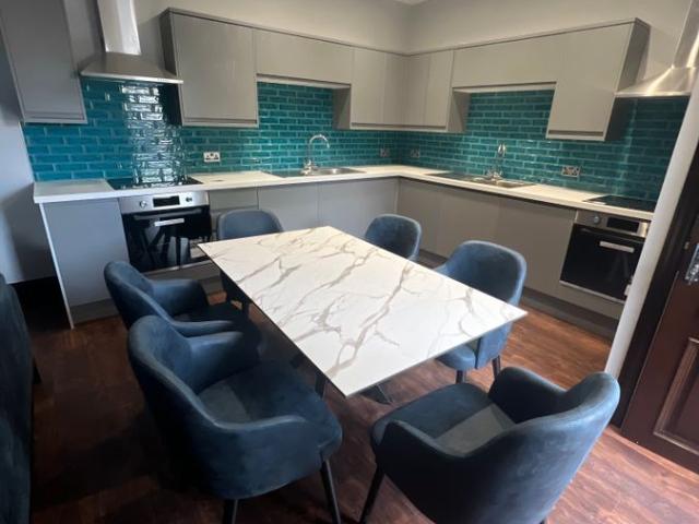 Room for rent in Potters Corner, East Midlands