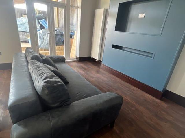 Room for rent in Potters Corner, East Midlands