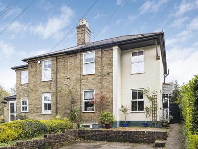 House for sale in Orpington, Greater London
