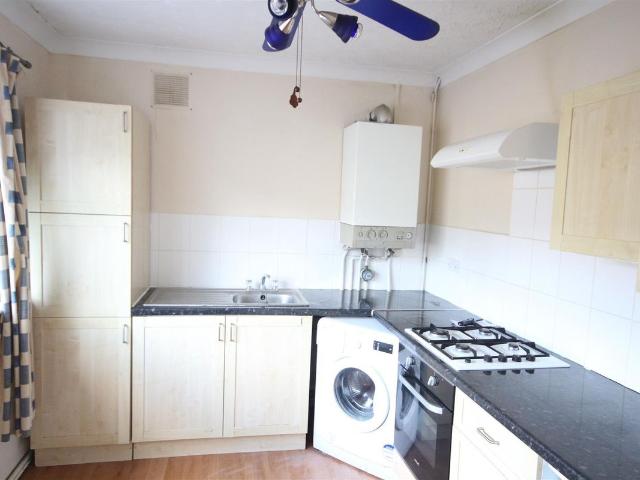 House for rent in Brooklands, Dartford
