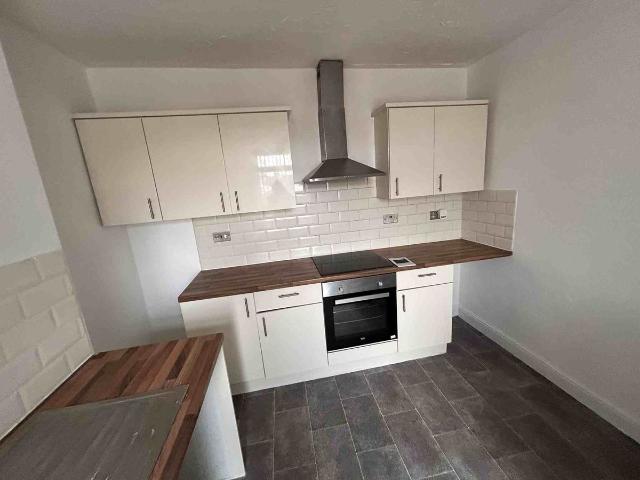 Apartment for rent in Potters Corner, East Midlands