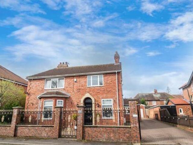 House for sale in Tyne And Wear