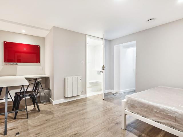 House for rent in Hampshire