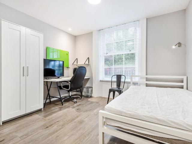 House for rent in Hampshire