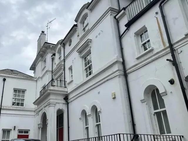 Apartment for rent in Harrow On The Hill, Greater London