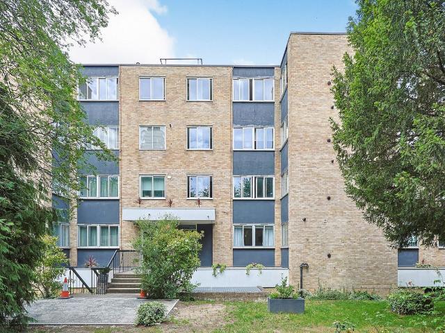 Apartment for rent in Putney, Greater London