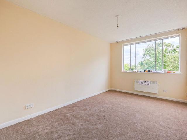 Apartment for rent in Putney, Greater London