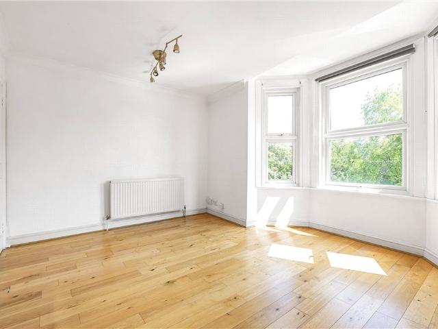 Apartment for rent in London Borough of Wandsworth, Greater London