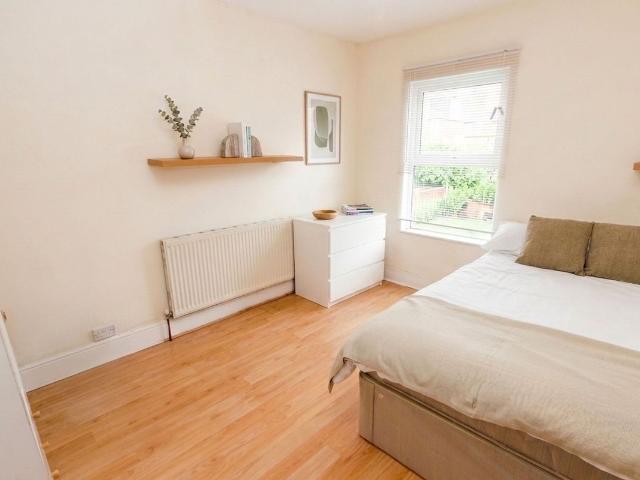 Room for rent in Reading