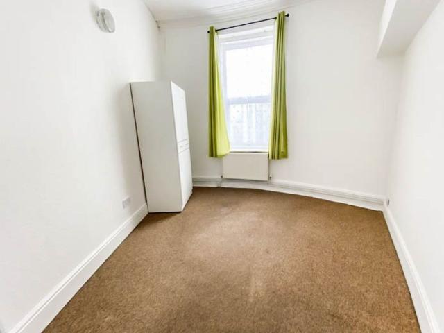 Apartment for rent in West Cliff, Bournemouth