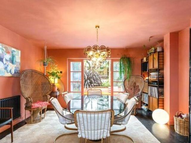 House for sale in East Sussex
