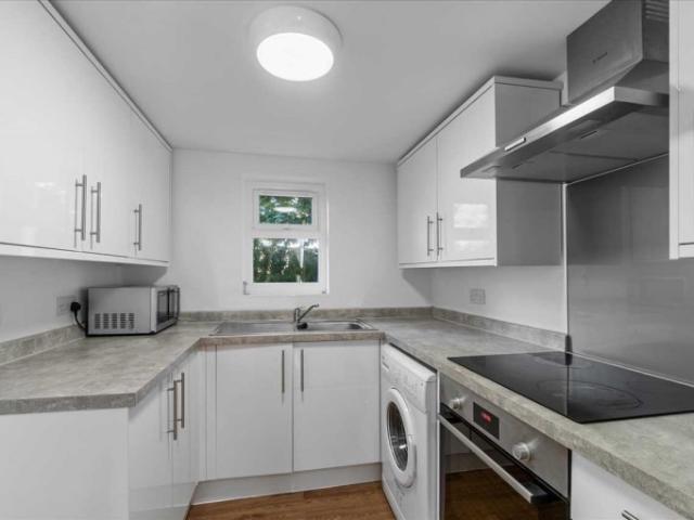 Room for rent in Mutley, Plymouth