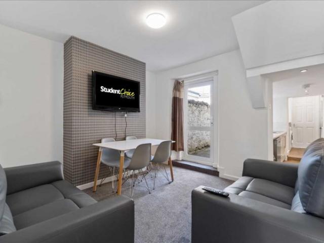 Room for rent in Mount Wise