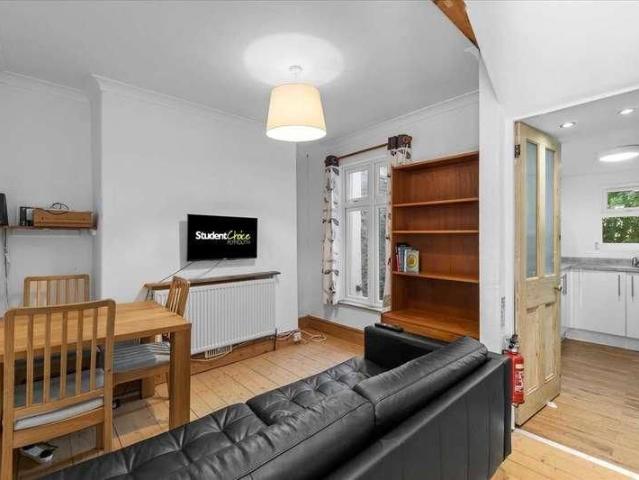 House for rent in Mutley, Plymouth