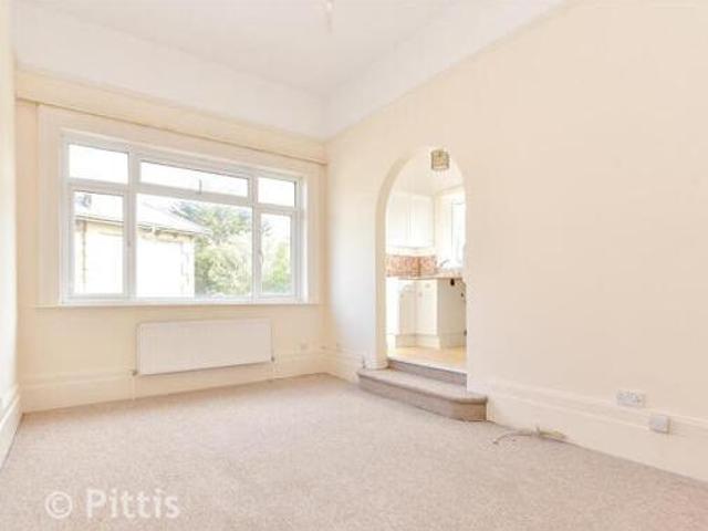 House for sale in Elmfield, Ryde