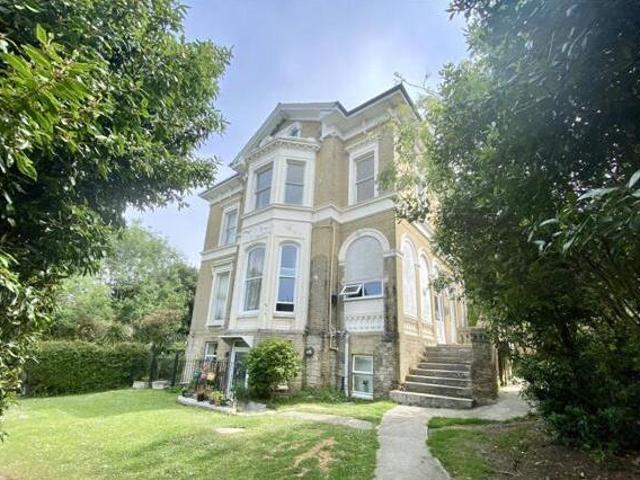 House for sale in Elmfield, Ryde