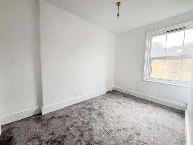House for rent in West Marina, Guestling Green