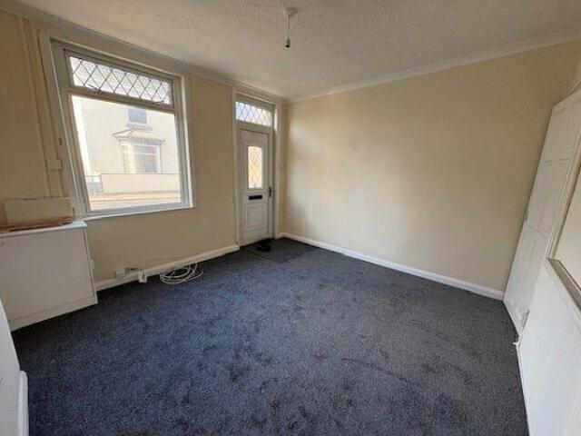 House for rent in Stanton Hill, East Midlands
