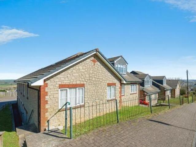 House for sale in Gonvena, Wadebridge