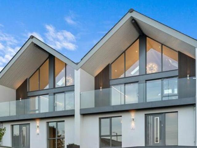 House for sale in Gonvena, Wadebridge