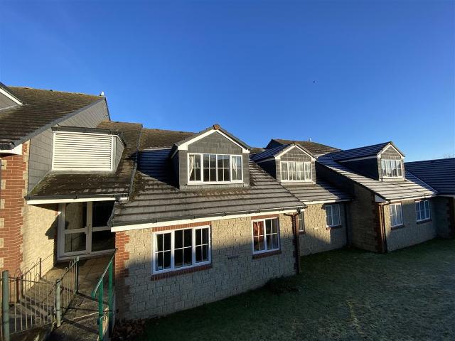 Apartment for rent in Gonvena, Wadebridge