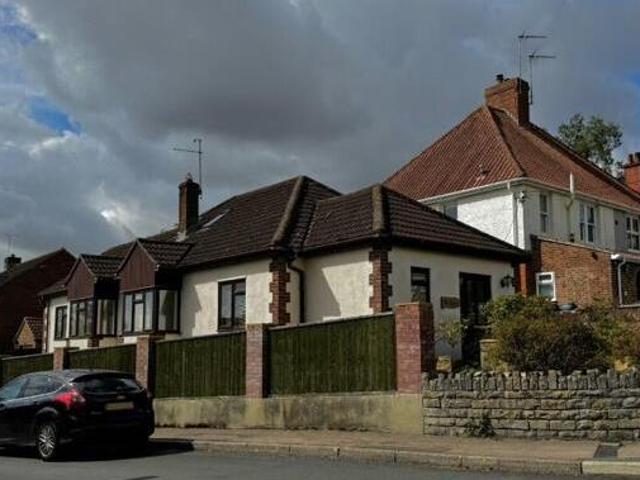 House for sale in Wincanton