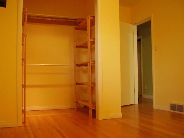 Apartment for rent in Northwest, Alberta