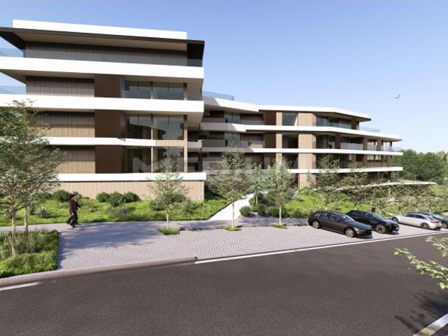 Apartamento venda em Gavião, Braga