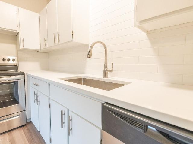 Apartment for rent in Oregonia