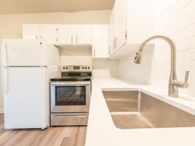 Apartment for rent in Oregonia