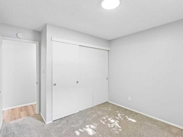 Apartment for rent in Hillsdale, Portland