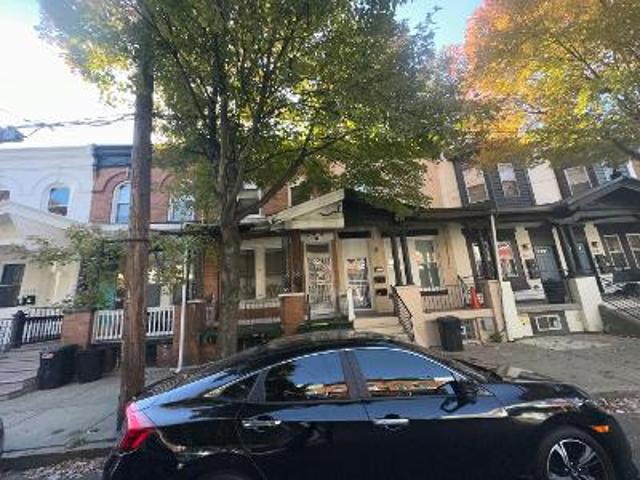 House for sale in Philadelphia, Pennsylvania