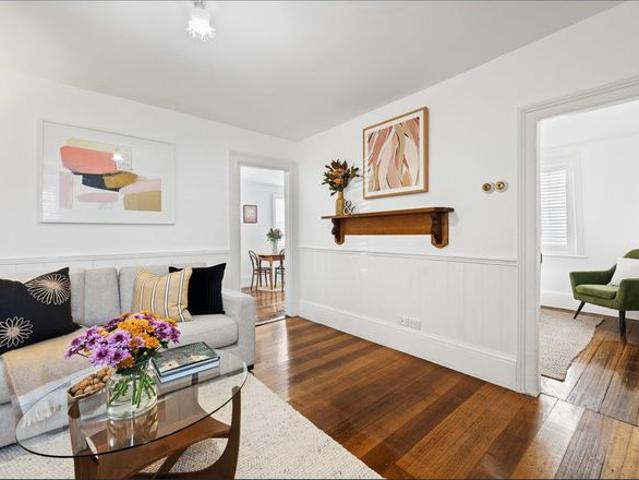 Granny Flat for rent in Hobart, Tasmania