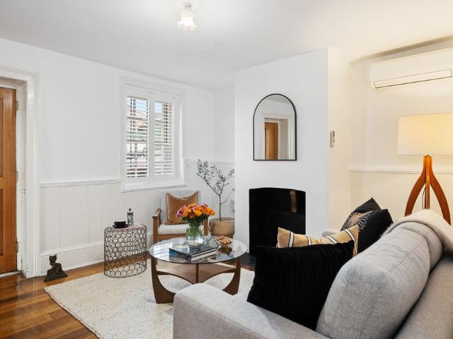 House for rent in Hobart, Tasmania