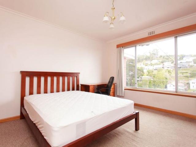House for rent in Hobart, Tasmania