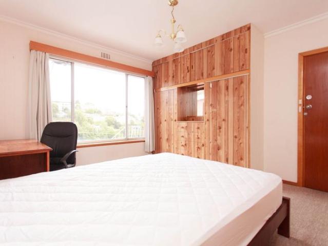 House for rent in Hobart, Tasmania