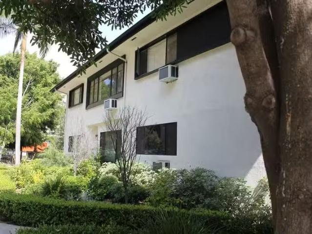 Condo for rent in North Hollywood