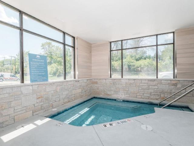 Apartment for rent in Mequon