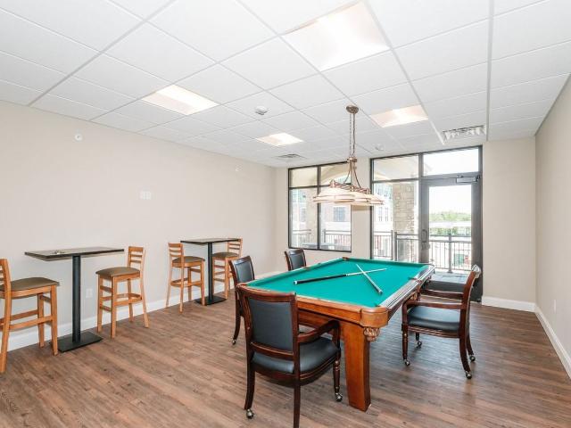 Apartment for rent in Mequon