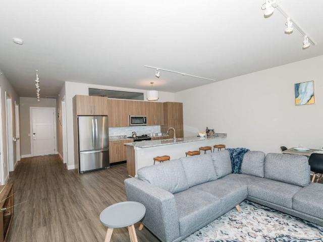 Apartment for rent in Mequon, Wisconsin