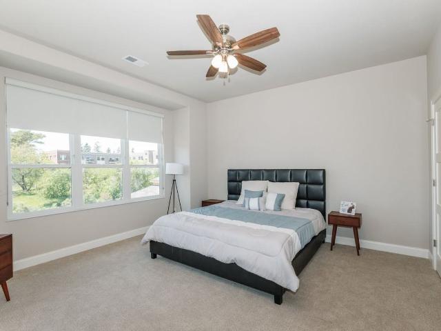 Apartment for rent in Mequon, Wisconsin