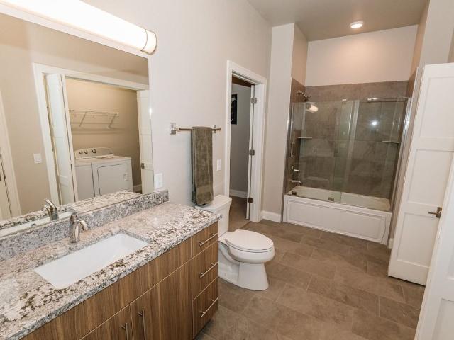 Apartment for rent in Mequon, Wisconsin