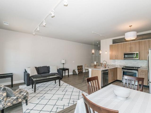 Apartment for rent in Mequon
