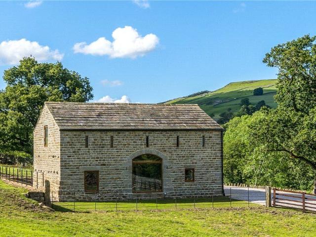House for rent in North Yorkshire