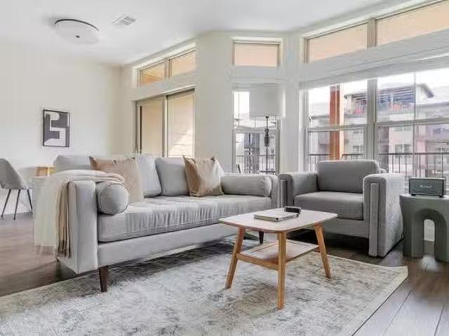 Apartment for rent in Austin, Texas