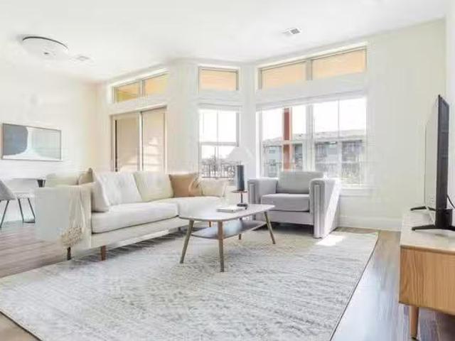Apartment for rent in Austin, Texas